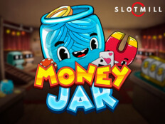 Party casino slots bonus23