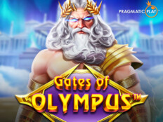 Paypal ödeme nasıl yapılır. Genesis casino promo code.8